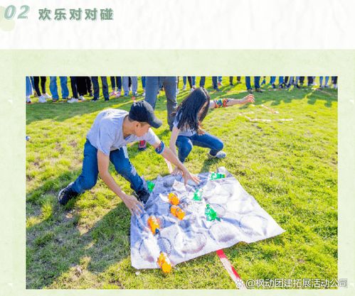 智慧团建软件官方下载 