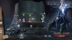 泡泡大作战游戏手机游戏 