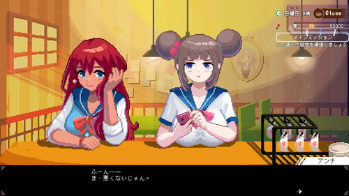 爱创意匠心官方版安卓下载最新 