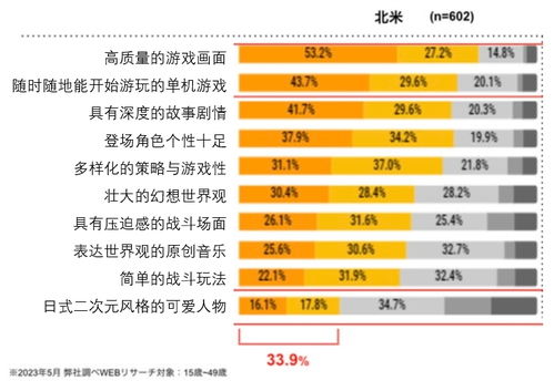 建标汇行业规范APP官方下载 