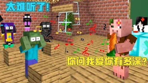 泡泡大作战游戏手机游戏 