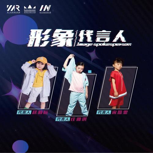 泡泡大作战游戏手机游戏 