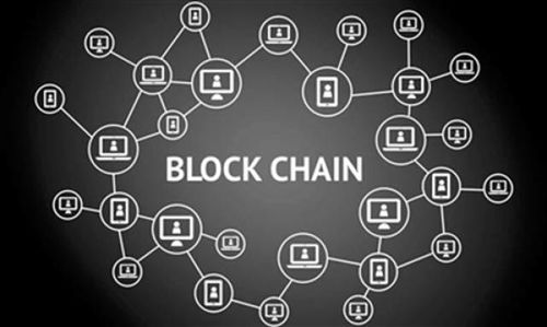 区块链 英文,Decoding the Blockchain: A Comprehensive Overview of the Revolutionary Technology