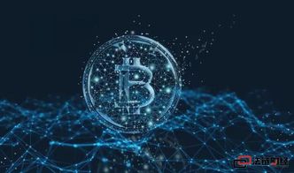 区块链发明者,揭秘比特币背后的神秘发明者