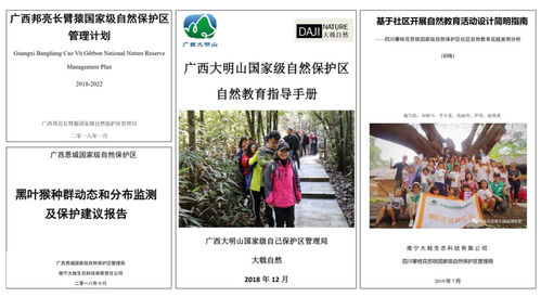 折相思游戏盒子免登陆 