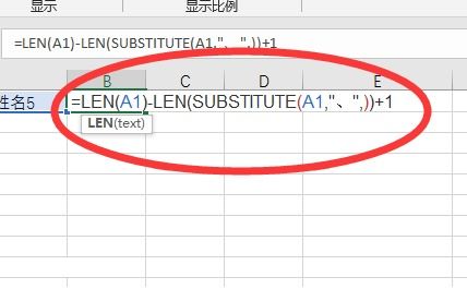 泰坦尼克号游戏手机版 