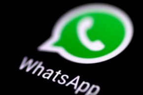 whatsapp发一条就掉线,揭秘WhatsApp神秘掉线之谜”