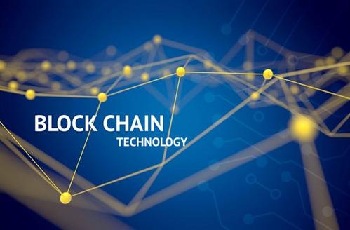 硬区块链技术,构建未来金融与数据安全新基石