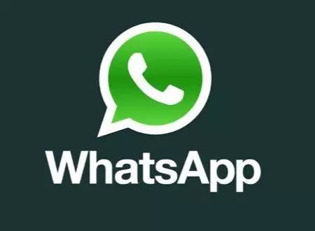 whatsapp 英国,英国WhatsApp使用现状与趋势分析