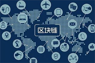 区块链在银行的应用,区块链技术在银行业务创新与风险管理的应用解析