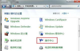 whatsapp灰色打钩是什么意思,消息送达与阅读的神秘符号