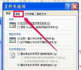 usdt钱包资金盘,风险与机遇并存的内幕解析
