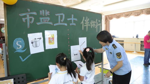 大学生活质量指北 