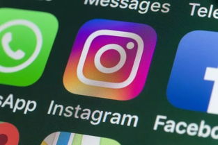 whatsapp 改名,揭秘社交巨头的新篇章