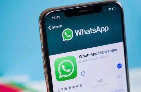 whatsapp广告代理商,精准触达目标受众！