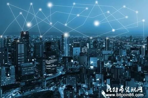日本区块链,创新技术引领金融变革之路