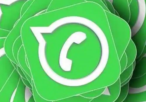 whatsapp动画,趣味互动背后的科技魅力