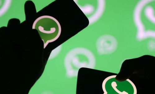 whatsapp 箭头表示,轻松追踪消息动态