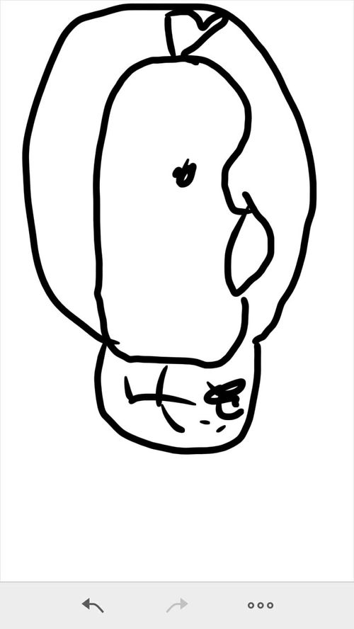 小人大闯关安卓版最新下载 