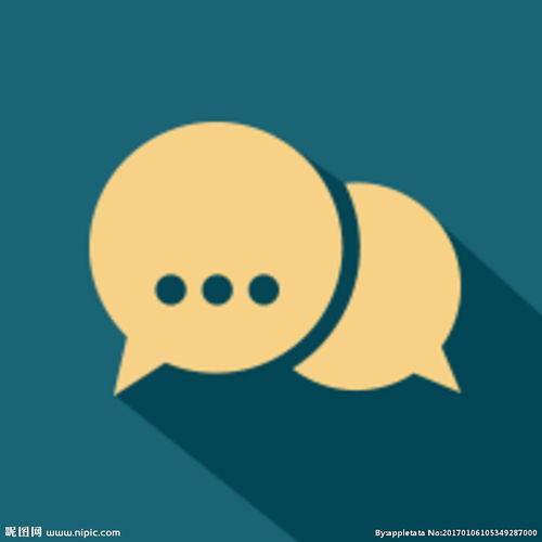 whatsapp 对话墙纸