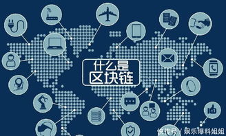 莱特币区块链,技术原理与市场影响深度解析