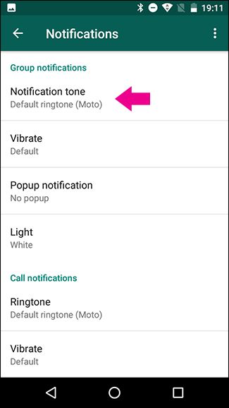 whatsapp 通知无声音,揭秘WhatsApp无声音通知的秘密