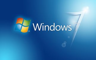 whatsapp windows 7,WhatsApp在Windows 7系统上的使用指南