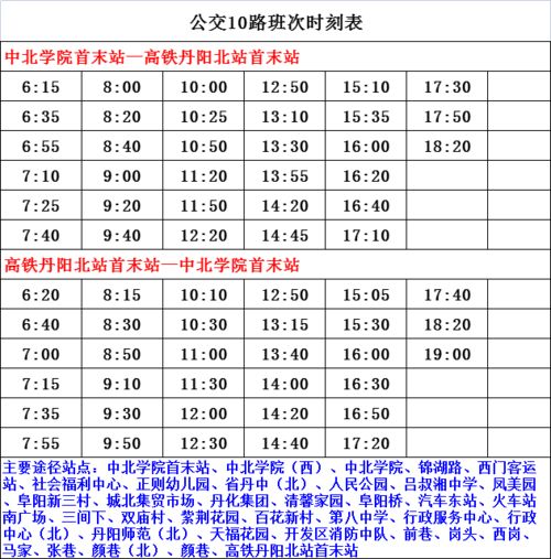 whatsapp 怎么调时间,轻松掌握消息发送时间