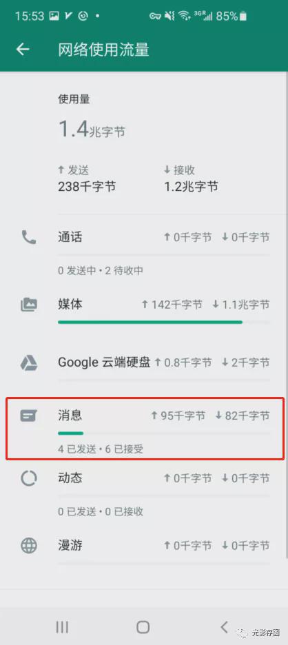whatsapp 如何群发短信,轻松实现高效群聊沟通