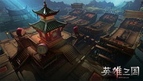 娃娃屋我的游戏之家全部解锁 