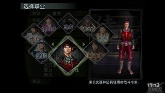 光荣之桥 