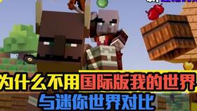 咕噜咕噜影院官网版下载 