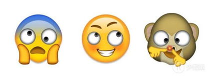 whatsapp表情导入微信,WhatsApp表情在微信上的趣味应用与互动体验