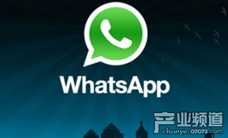 whatsapp交易,揭秘即时通讯平台上的便捷交易新趋势