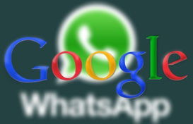 WhatsApp成立,从即时通讯应用到全球社交巨头的发展历程