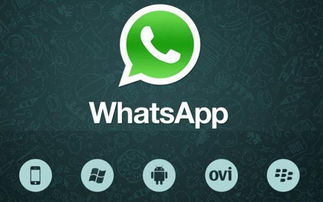 whatsapp9