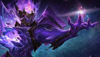 魔秀个性壁纸 
