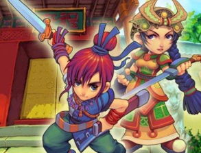 移动端水费充值手机软件下载安卓版v1.1 