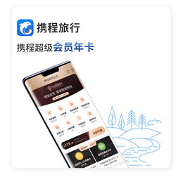 whatsapp华为mate30用不了,原因及解决方案揭秘”