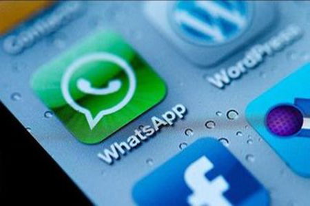 whatsapp防封号指南,助你安全畅聊无忧