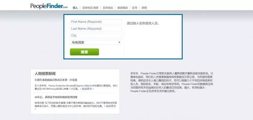 whatsapp 归档的信息去哪找,深度解析隐藏信息与秘密