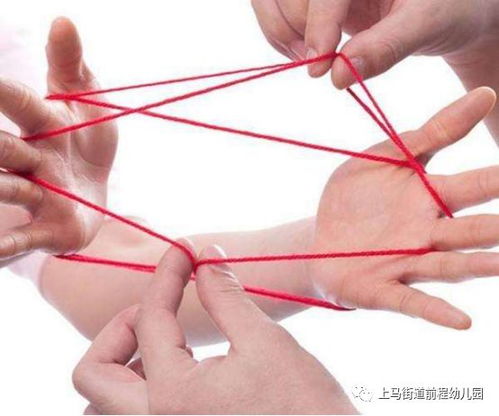 掉落男孩绳索救援 