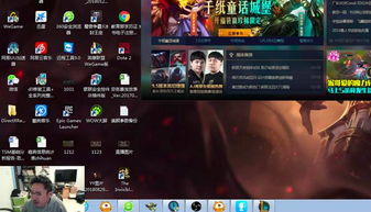 我的女神是仆从冷狐版游戏直装 