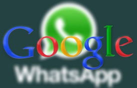 whatsapp 分享图片,捕捉日常美好瞬间