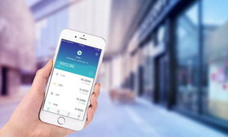 imtoken被盗刷币,揭秘加密货币安全风险与应对策略