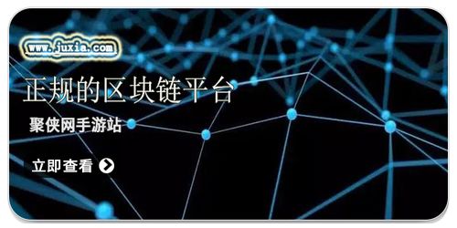 bitkeep收录代币,解析热门加密货币投资风向标