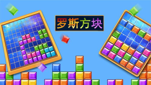 绿?经典小说网TXT下载 