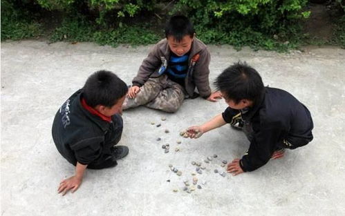 影音壳子自动换源最新版 
