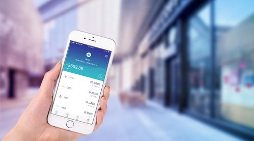 imtoken2.0一键映射,IMToken 2.0一键映射功能深度解析