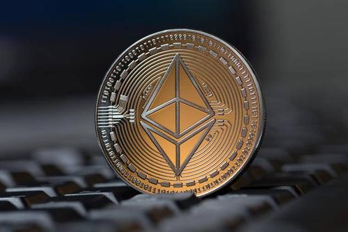 eth以太坊比特币bite,解码数字货币的未来
